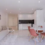 Апартаменты Moliere - Palais, Plage, Balcon, Clim Et Centre