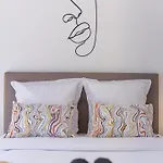Апартаменты Moliere - Palais, Plage, Balcon, Clim Et Centre *