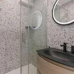 Апартаменты Moliere - Palais, Plage, Balcon, Clim Et Centre *