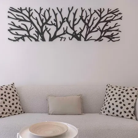 Daire Moliere - Palais, Plage, Balcon, Clim Et Centre Cannes